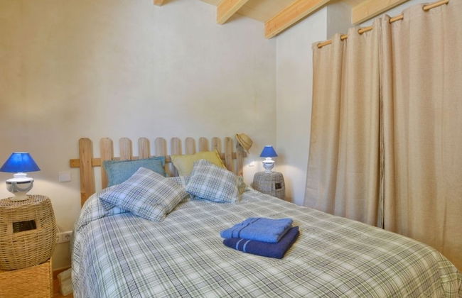 Country cozy house with pool Mallorca - Foto 5