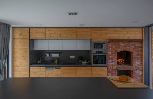 MY DALMATIA - Luxury villa Prolozac with private heated pool - Foto 15