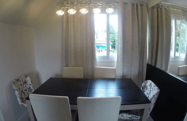 Apartamentos Vista 161 - Foto 71