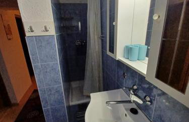 Apartments Zuanović - Foto 25