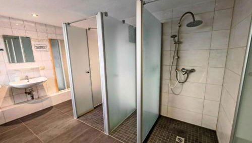 Cosy apartment in the Oderbruch - Foto 5