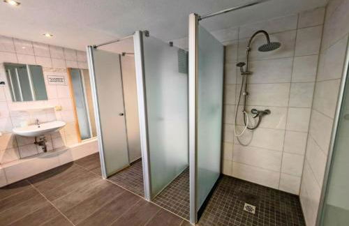 Family apartment in Bleyen-Genschmar - Foto 18