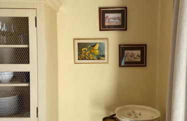 Le petit cabanon en Provence - Foto 30