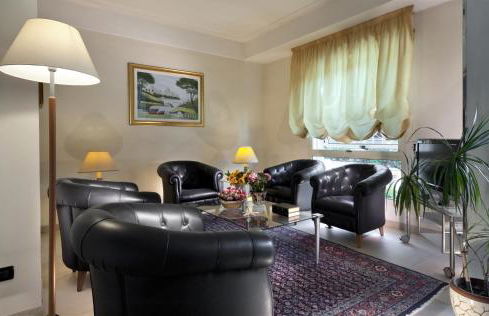 Residence Aida - Photo 31