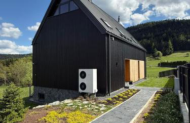 Szlak By Trafił - Photo 4