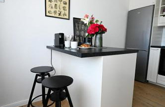 Holiday Home Marija with pool - Foto 14