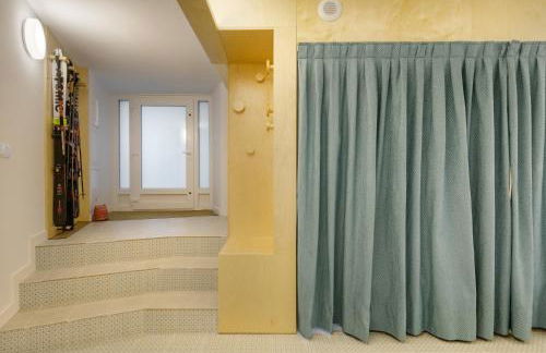 Loft Casa Berdón - Foto 15