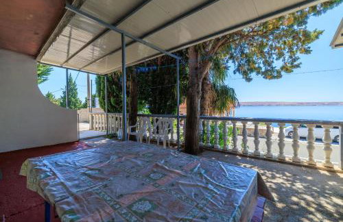 Apartment Irmica - Photo 20
