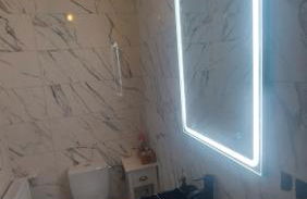 Wohlfühl Landhaus - Foto 12