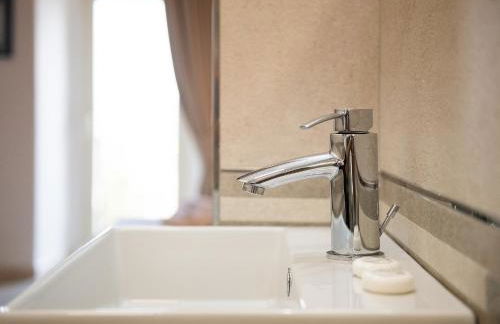 Karalis Relais - Foto 17