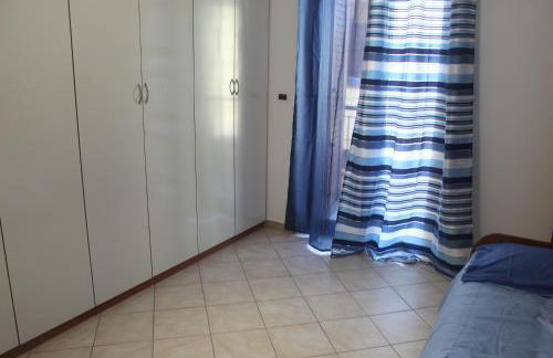 casa sul mare Ponente - Foto 19