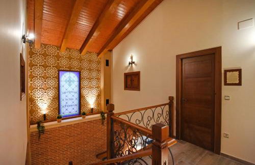 Señorío de los Fonseca - Foto 1