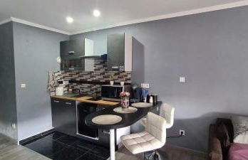 Luxe -Style - Foto 1