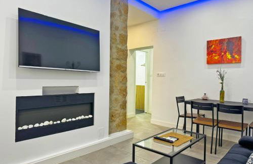 Apartamento Acebuche - Ole Solutions - Foto 1