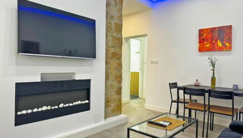 Apartamento Acebuche - Ole Solutions - Foto 1