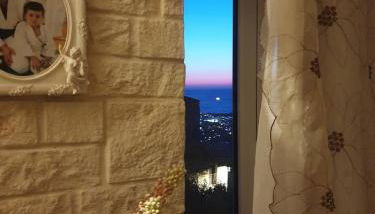 Petit duplex atypique - Foto 2