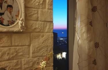 Petit duplex atypique - Foto 2