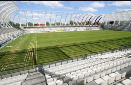 Maison Calme Terrasse et Jardin Vue Forêt - Foto 55