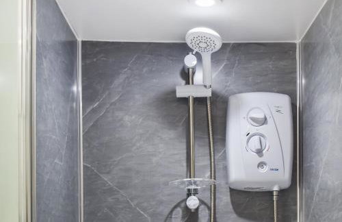 Oak Cottage - Foto 9