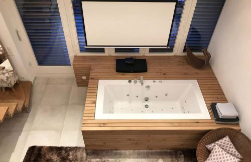 Terrassenpark Apartments (Premium Rooms) - Foto 12