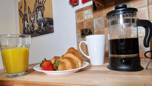 Spacious & comfy Home- very close to NEC Birmingham ,HS2 & Airport- Perfect for contractors & groups- free parking & Fast WiFi - Foto 3