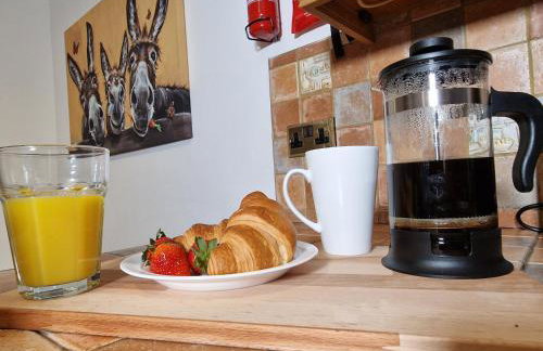 Spacious & comfy Home- very close to NEC Birmingham ,HS2 & Airport- Perfect for contractors & groups- free parking & Fast WiFi - Foto 3