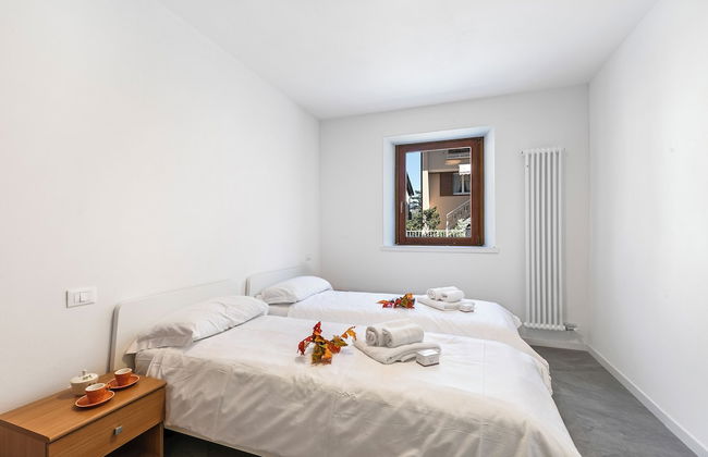 Residenza al Ponte - Foto 7