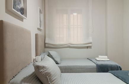 Sherryflat Aina Parking - Foto 17