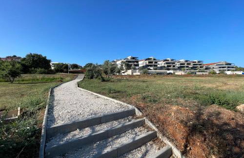 Apartman La dolce vita - Photo 46