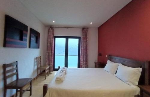 Gerês e Cabreira - Casa Alexandrina Vilar - Foto 10