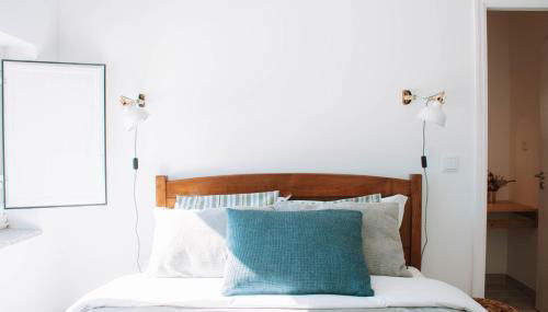 Just Like Home - Casa Antonio em Paredes de Coura - Foto 3