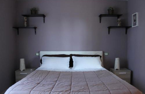 Bloemenhuis - Foto 18