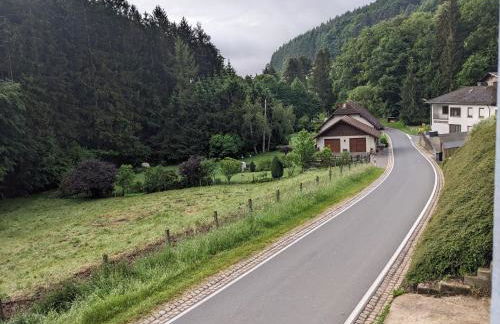 4 persons wohnung in de Eifel - Foto 9
