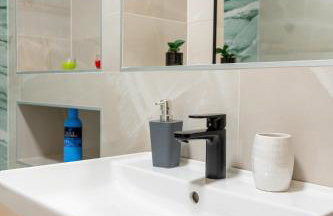 Royal Lux Residence - Foto 58