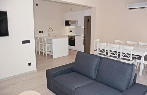 Es Molinar - Foto 12