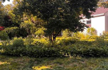 Private Oasis Ranch • In Town Princeton • 2BR/2B - Foto 23