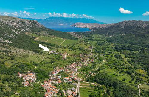 Villa Marina with a Pool - Foto 5