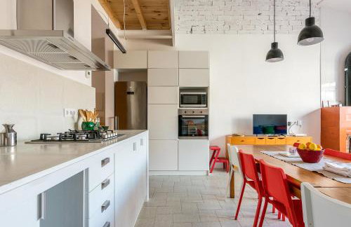 Casa Creu Mar - Foto 39