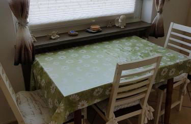 Ferienhaus Leuchtturm - Foto 14