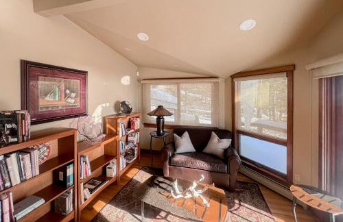 Spring Tide - Foto 14