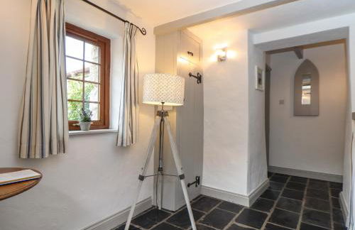 Little Riviere - Foto 22