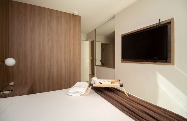 360 Brisas do Lago by Ozped - Foto 14