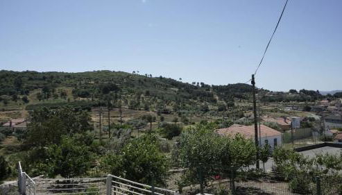 Casas do Aidro - Foto 3