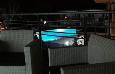 Zambrone Mare Appartamento / Piscina / Mare - Foto 13