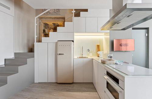 GuestReady - AMMA Braga Apartments - Foto 9