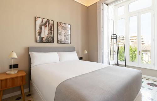 Limehome Valencia de Xativa - Photo 64