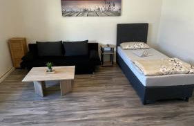 Apartment am Zollverein -WiFi - Parking for free - Foto 65