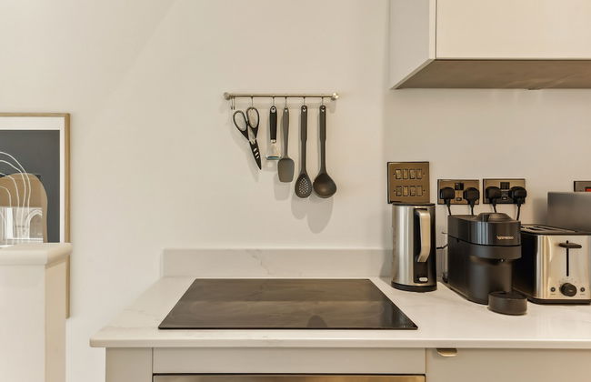 The Marloes - Foto 23