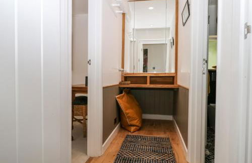 Kub House - Photo 18