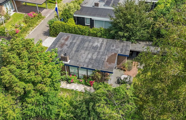 Welcoming Family Home - Foto 25